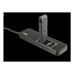 SPEEDLINK SL-7417-SWT