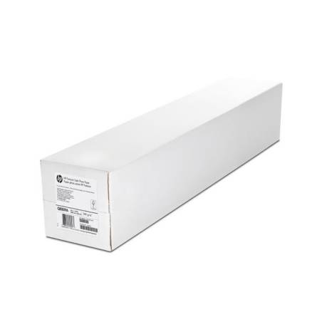 HP Q8809A