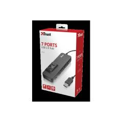SPEEDLINK SL-7417-SWT