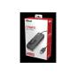 SPEEDLINK SL-7417-SWT