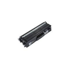 BROTHER TN-910BK