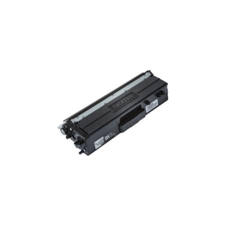 BROTHER TN-910BK