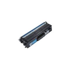 BROTHER TN-910C