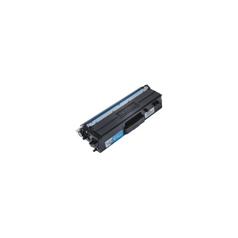 BROTHER TN-910C