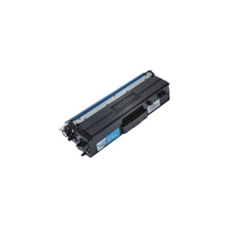 BROTHER TN-910C