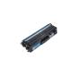 BROTHER TN-910C