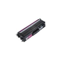 BROTHER TN-910M