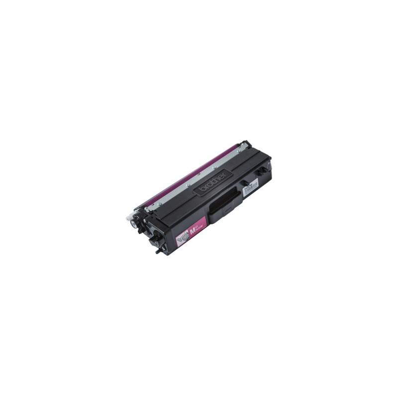 BROTHER TN-910M