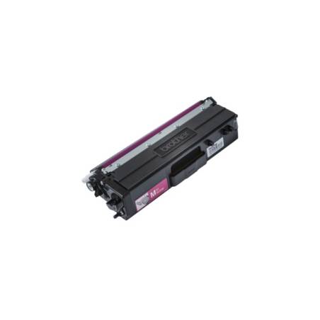BROTHER TN-910M