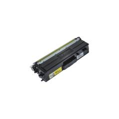 BROTHER TN-910Y