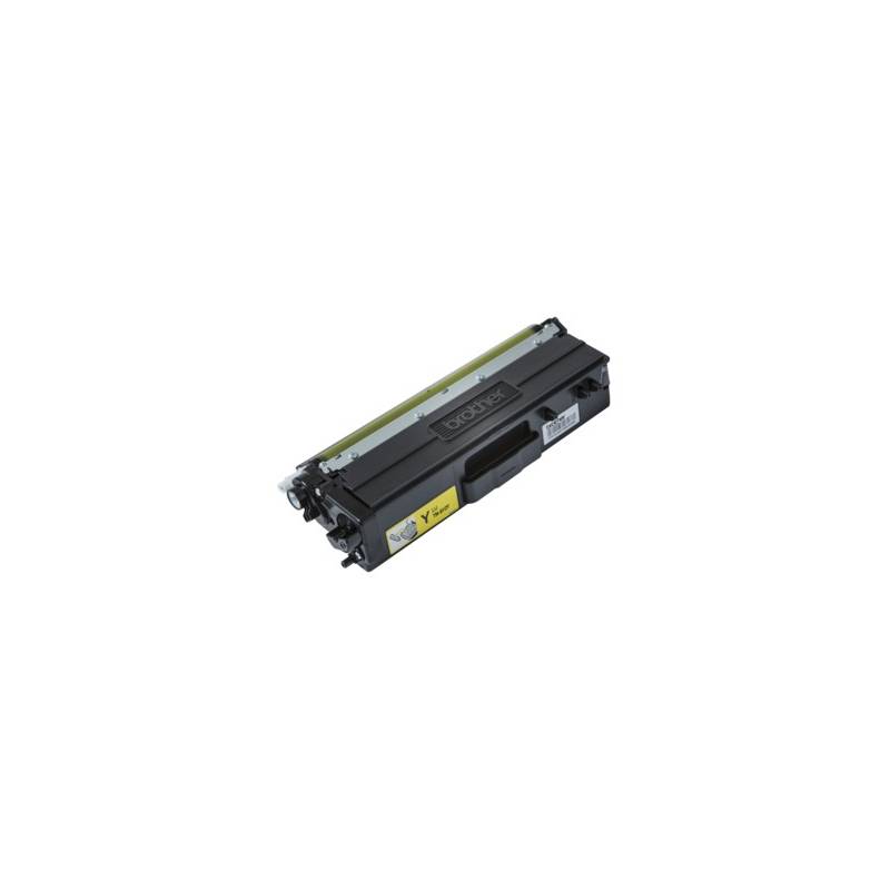 BROTHER TN-910Y