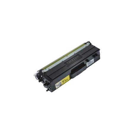 BROTHER TN-910Y