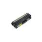 BROTHER TN-910Y