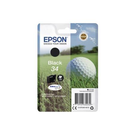 EPSON T053040