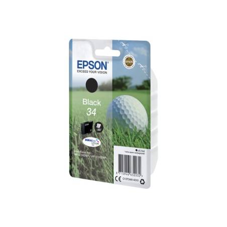 EPSON T053040