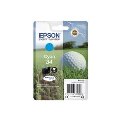 EPSON T053040