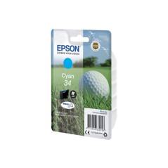 EPSON T053040
