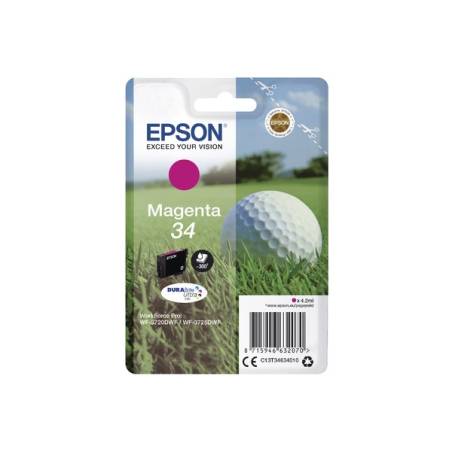 EPSON T053040