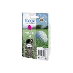EPSON 34 / T346340 / C13T34634010