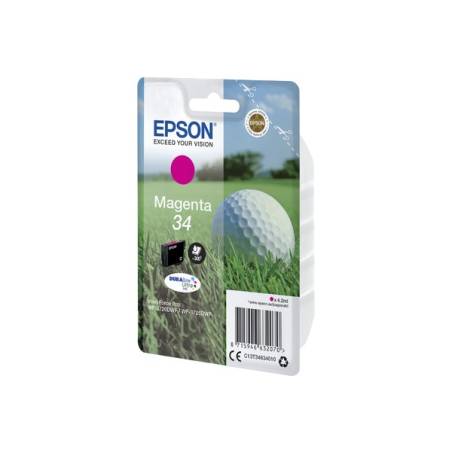 EPSON T053040