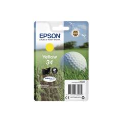 EPSON 34 / T346440 / C13T34644010