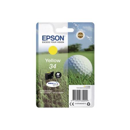 EPSON T053040