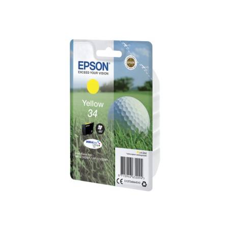EPSON T053040