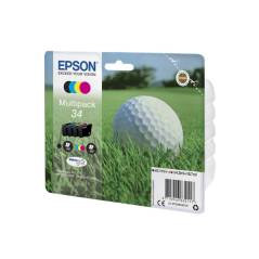 EPSON 34 / T346640 / C13T34664010