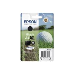 EPSON34 XL / T347140 / C13T34714010