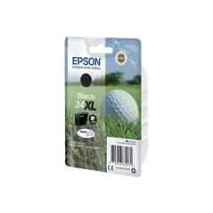 EPSON34 XL / T347140 / C13T34714010