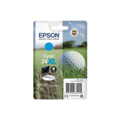 EPSON T053040