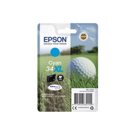 EPSON T053040