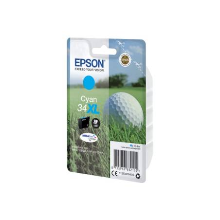 EPSON T053040