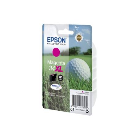 EPSON T053040
