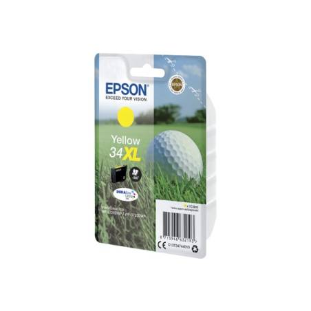 EPSON T053040