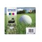EPSON T347640