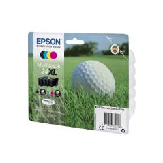 EPSON T053040