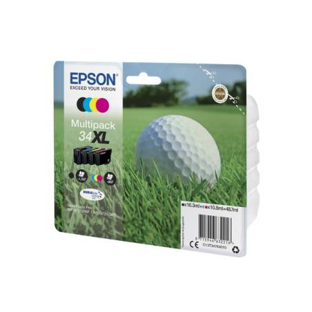 EPSON T347640