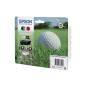 EPSON T347640