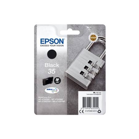 EPSON 35 / T358140 / C13T35814010