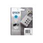 EPSON T053040