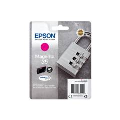 EPSON 35 / T358340 / C13T35834010