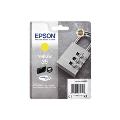 EPSON T053040
