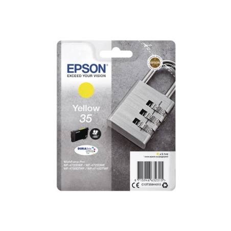 EPSON T053040