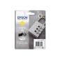 EPSON T053040