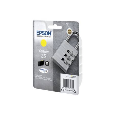 EPSON T053040