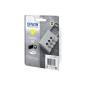 EPSON T053040