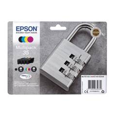 EPSON T358640