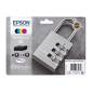 EPSON T053040