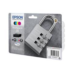EPSON T358640